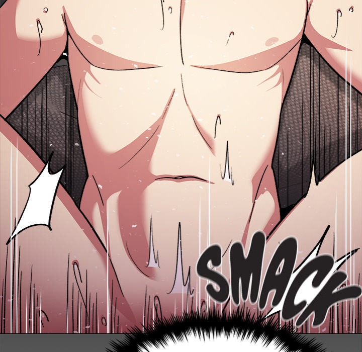 18+ Stop Smoking Chapter 65 page 178
