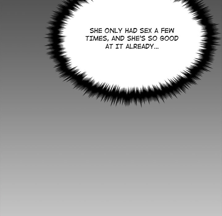 18+ Stop Smoking Chapter 65 page 179