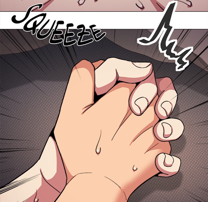 18+ Stop Smoking Chapter 65 page 182