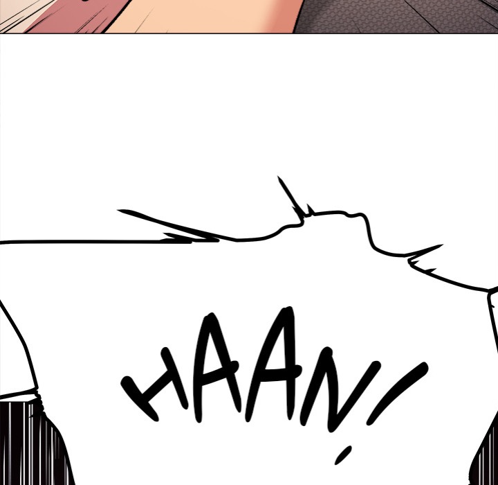 18+ Stop Smoking Chapter 65 page 183
