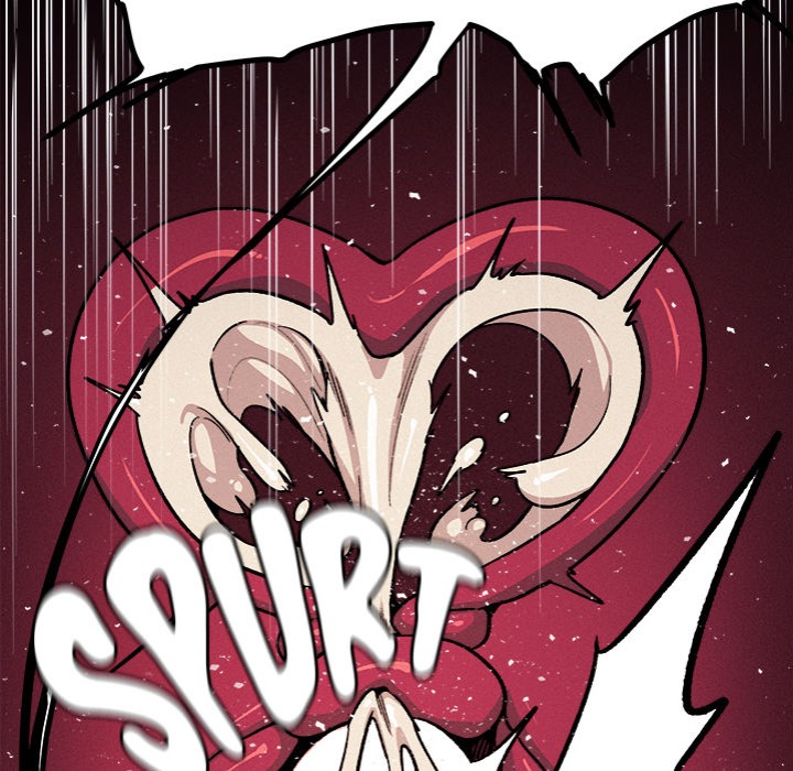 18+ Stop Smoking Chapter 65 page 184