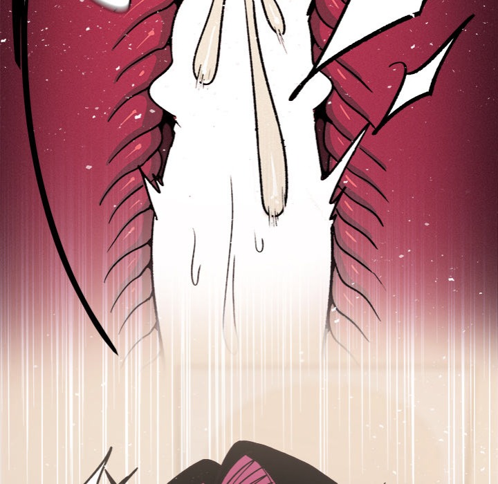 18+ Stop Smoking Chapter 65 page 185
