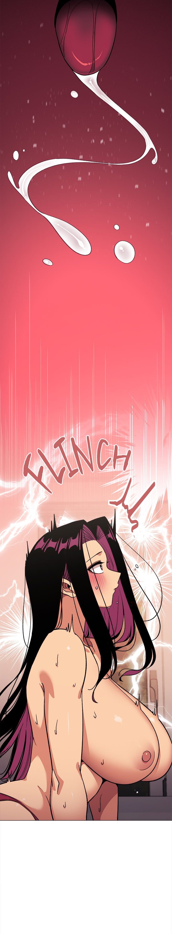 18+ Stop Smoking Chapter 66 page 21