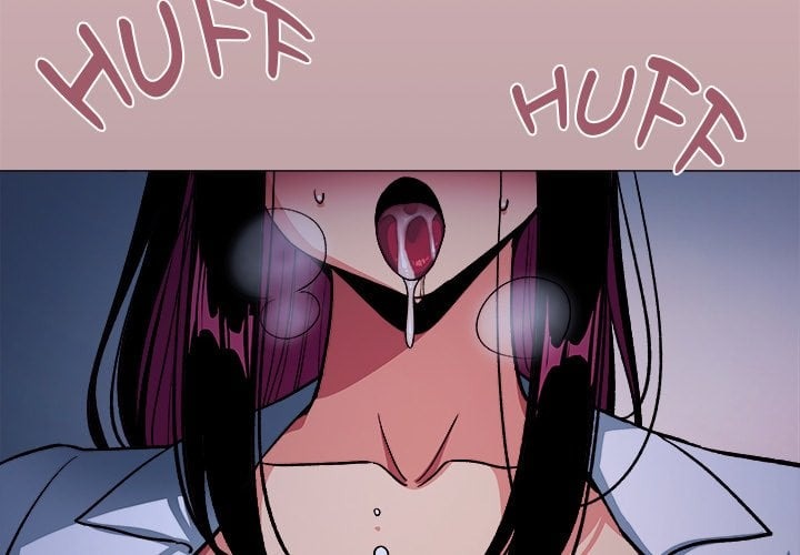 18+ Stop Smoking Chapter 70 page 2