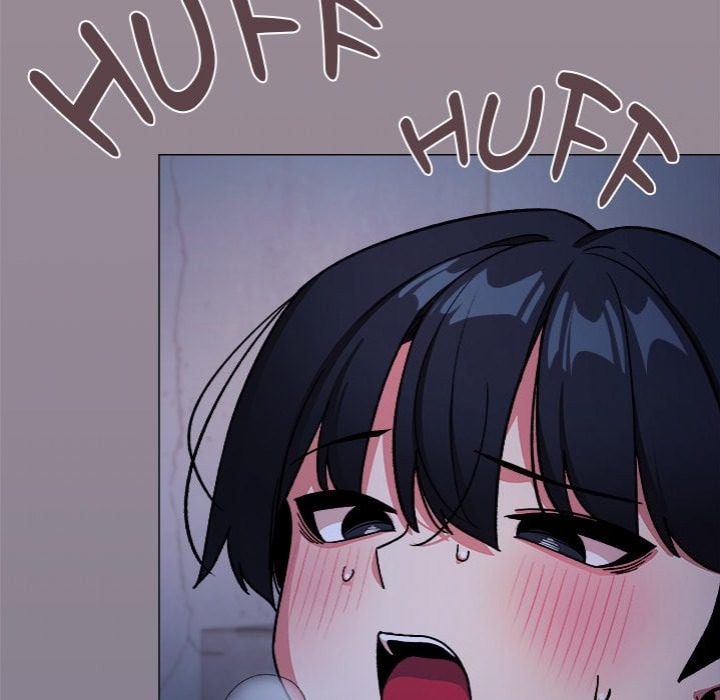 18+ Stop Smoking Chapter 70 page 5