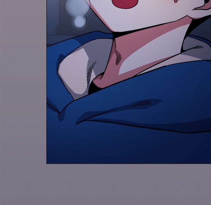 18+ Stop Smoking Chapter 70 page 6