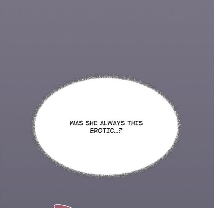 18+ Stop Smoking Chapter 70 page 7