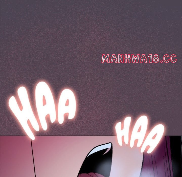 18+ Stop Smoking Chapter 70 page 11