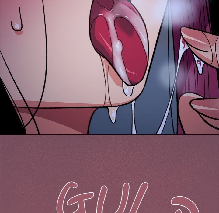 18+ Stop Smoking Chapter 70 page 12