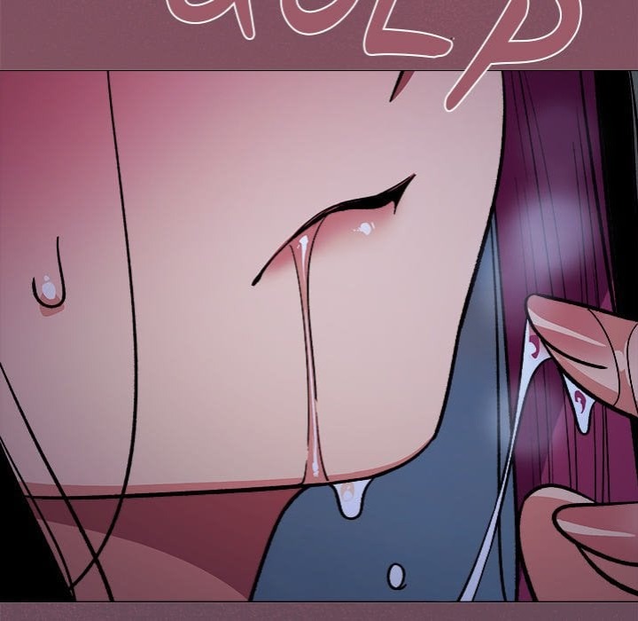 18+ Stop Smoking Chapter 70 page 13