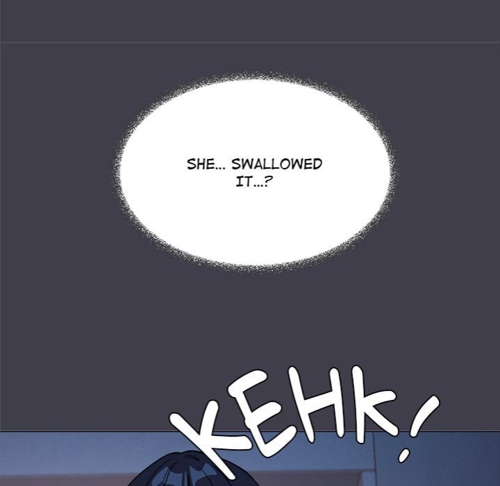 18+ Stop Smoking Chapter 70 page 15