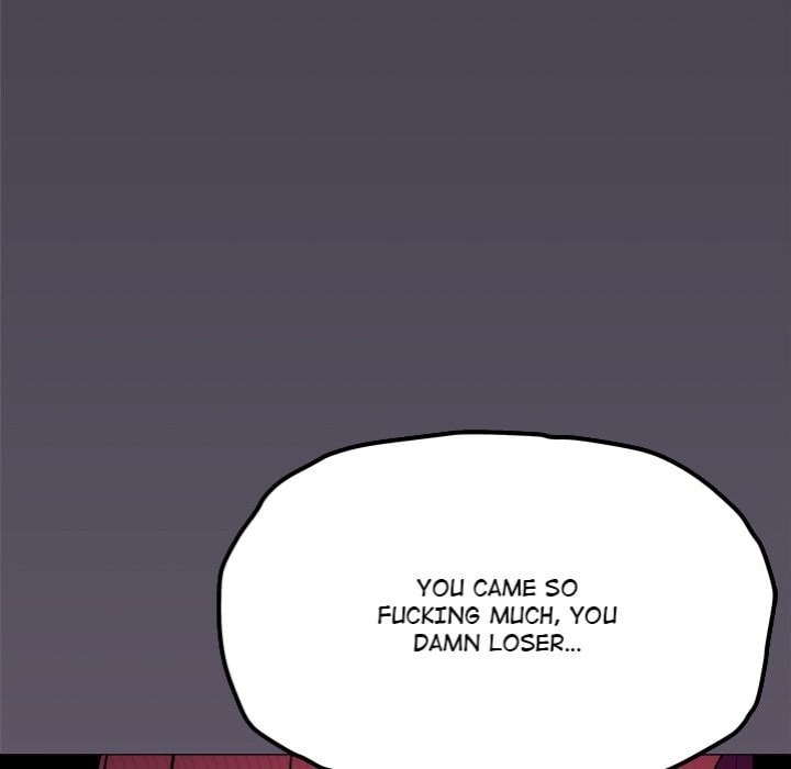 18+ Stop Smoking Chapter 70 page 18