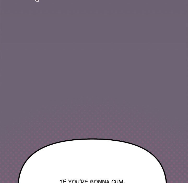 18+ Stop Smoking Chapter 70 page 20