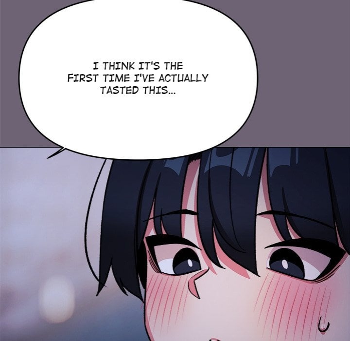 18+ Stop Smoking Chapter 70 page 25