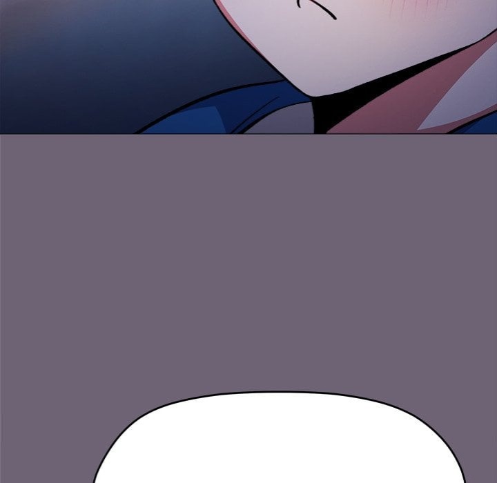 18+ Stop Smoking Chapter 70 page 26