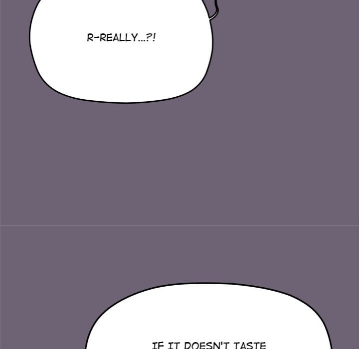 18+ Stop Smoking Chapter 70 page 29