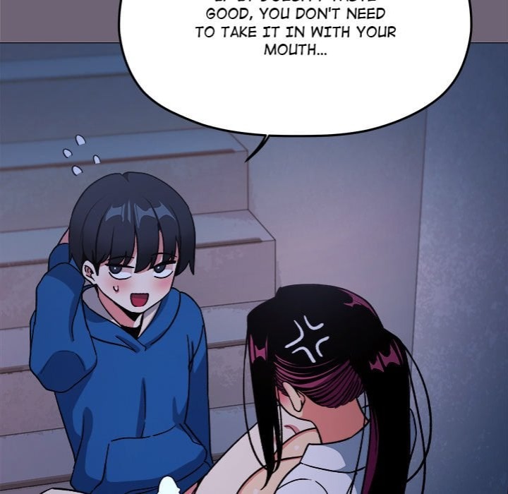 18+ Stop Smoking Chapter 70 page 30