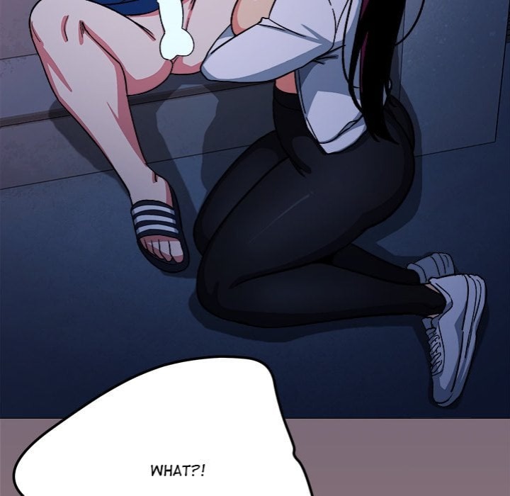 18+ Stop Smoking Chapter 70 page 31