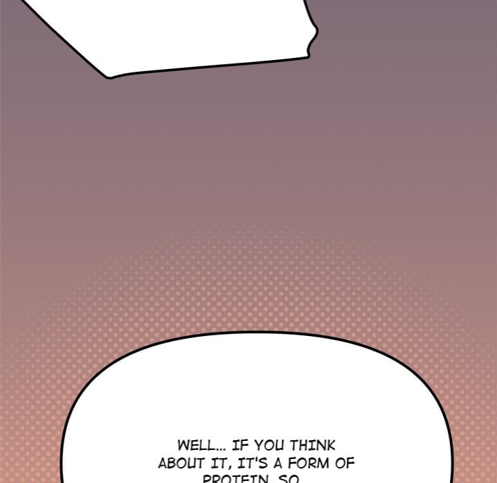 18+ Stop Smoking Chapter 70 page 32