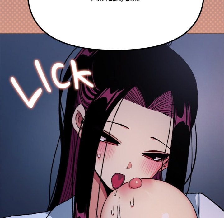 18+ Stop Smoking Chapter 70 page 33