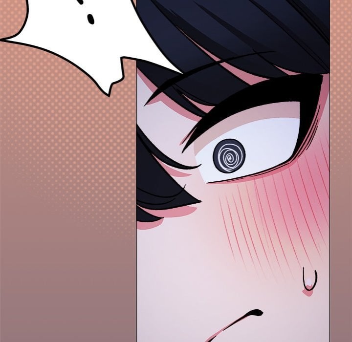18+ Stop Smoking Chapter 70 page 35