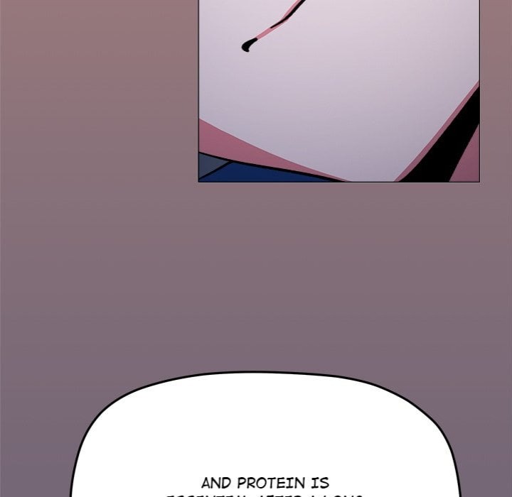 18+ Stop Smoking Chapter 70 page 36