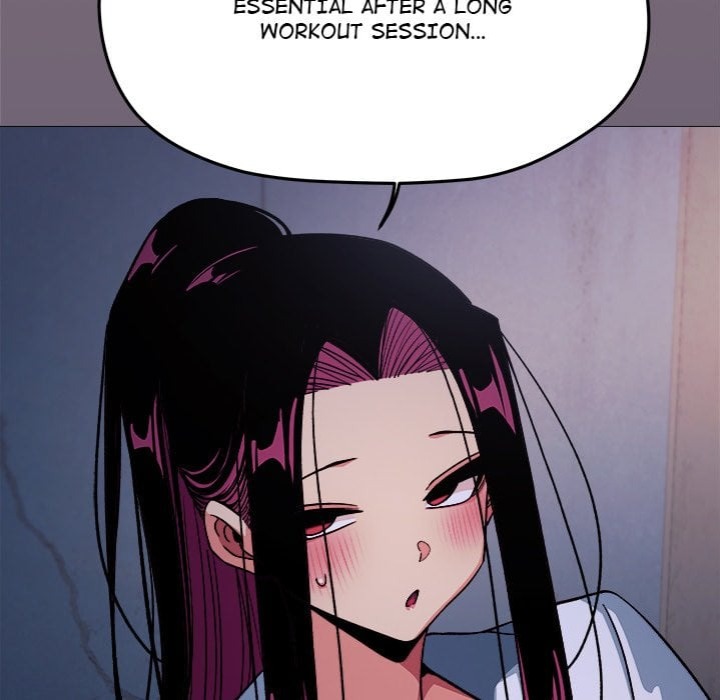 18+ Stop Smoking Chapter 70 page 37