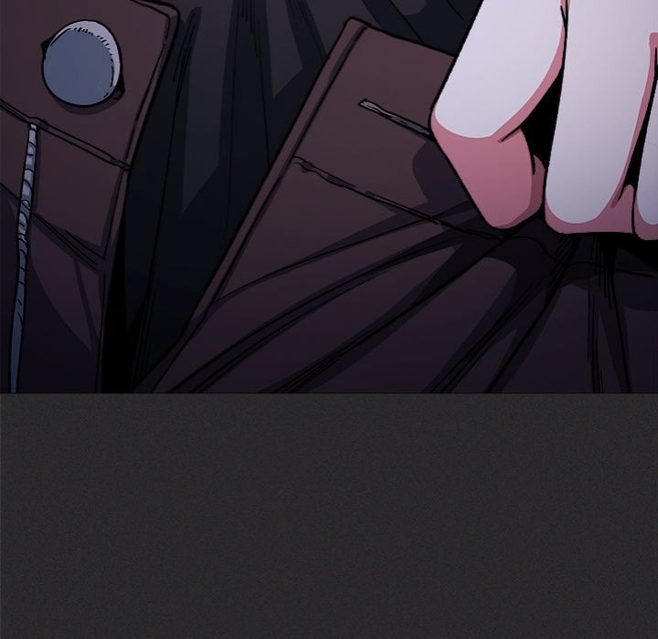 18+ Stop Smoking Chapter 70 page 42