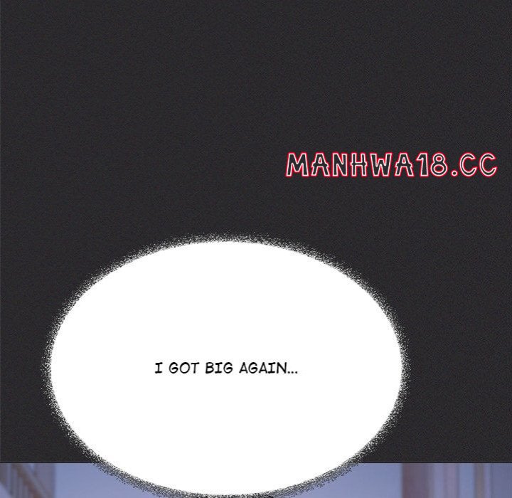 18+ Stop Smoking Chapter 70 page 43