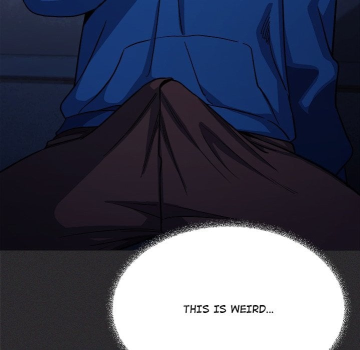 18+ Stop Smoking Chapter 70 page 45