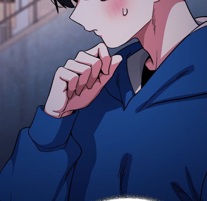 18+ Stop Smoking Chapter 70 page 48