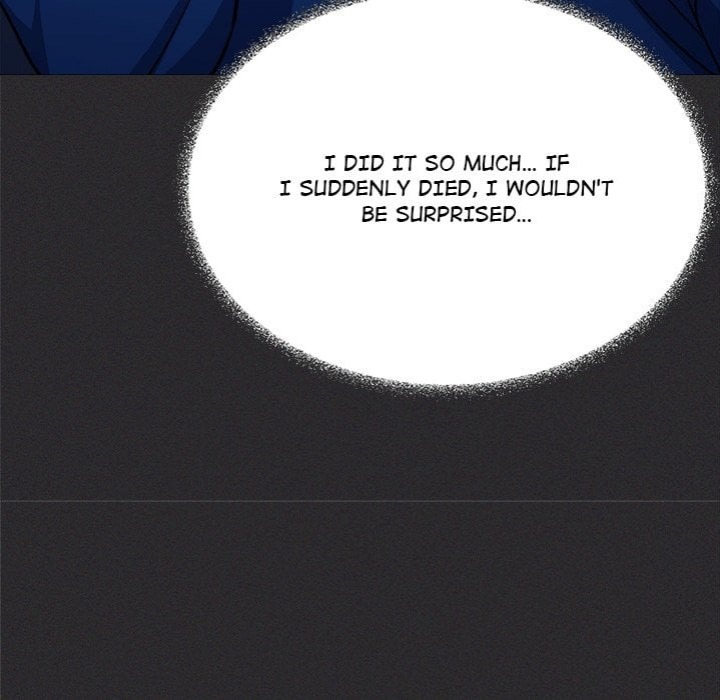 18+ Stop Smoking Chapter 70 page 49