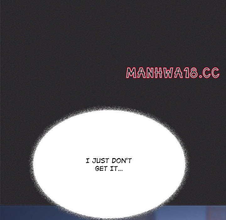18+ Stop Smoking Chapter 70 page 50