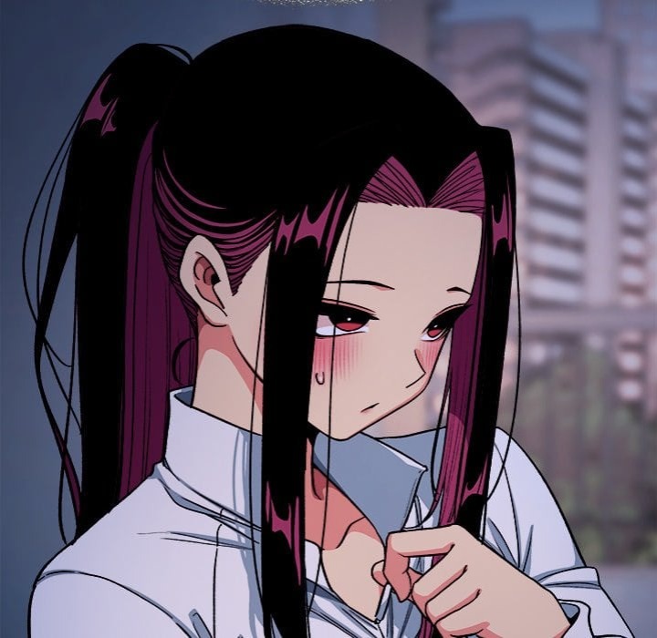 18+ Stop Smoking Chapter 70 page 51