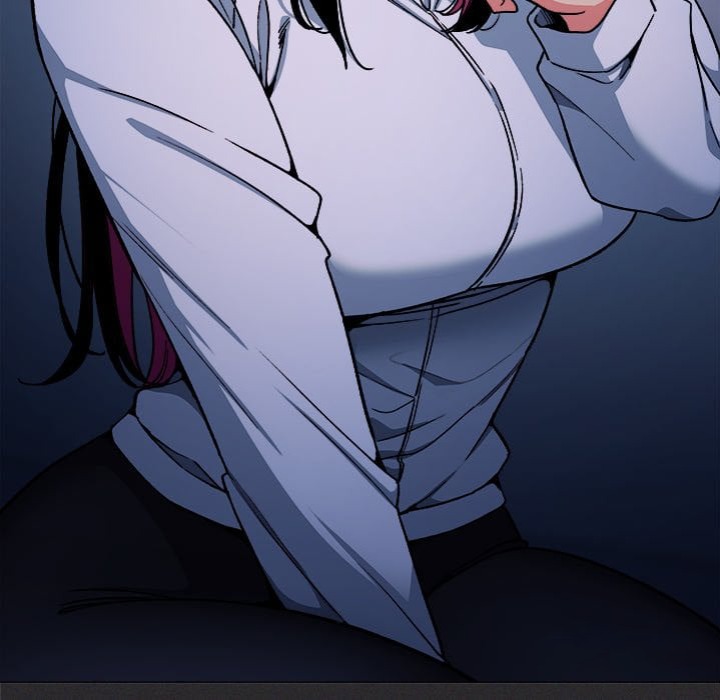 18+ Stop Smoking Chapter 70 page 52