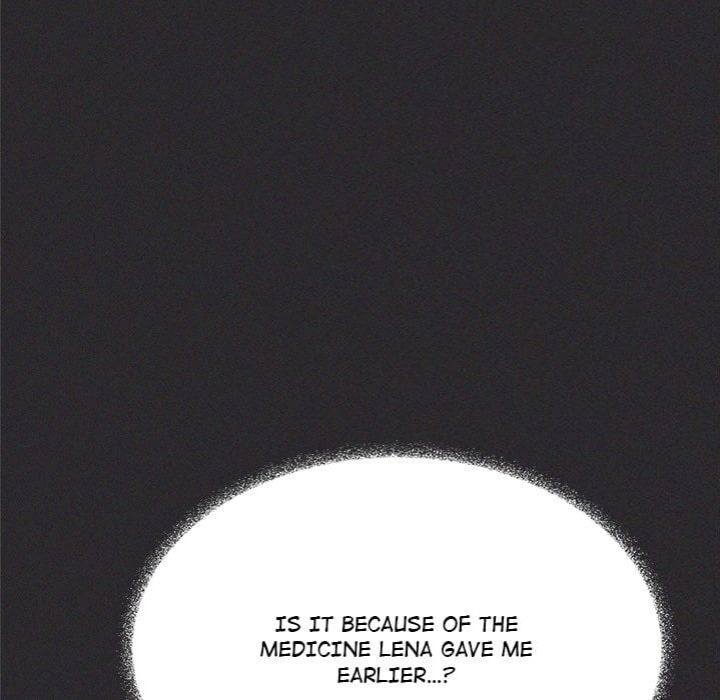 18+ Stop Smoking Chapter 70 page 53