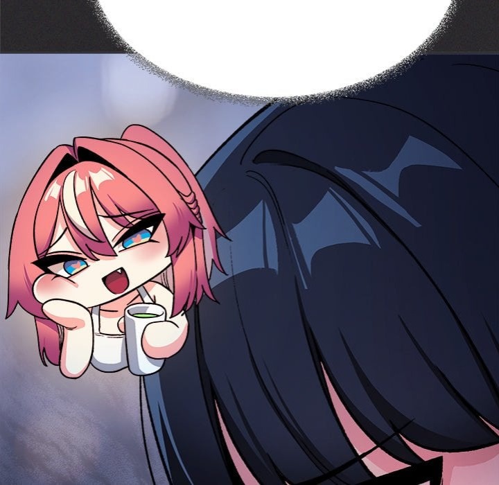 18+ Stop Smoking Chapter 70 page 54