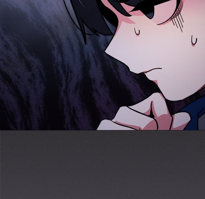 18+ Stop Smoking Chapter 70 page 55
