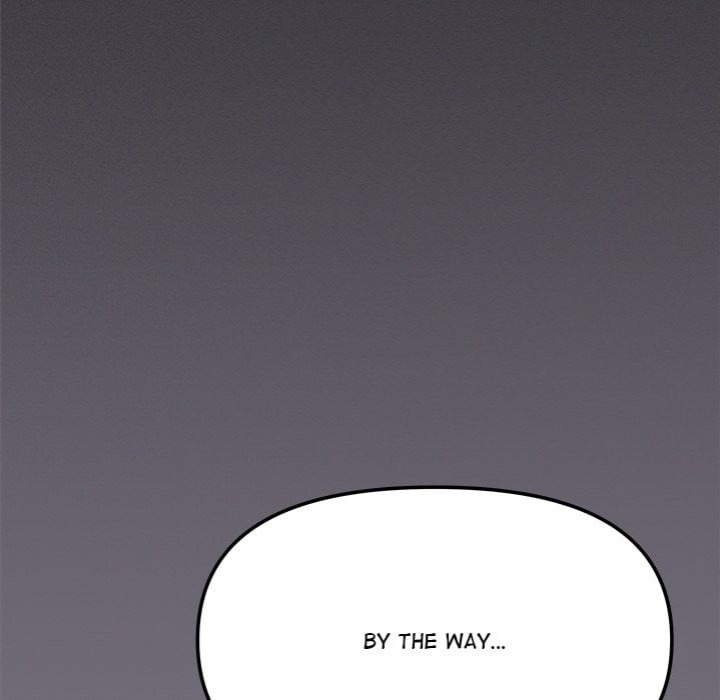 18+ Stop Smoking Chapter 70 page 56
