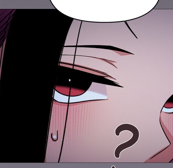 18+ Stop Smoking Chapter 70 page 57
