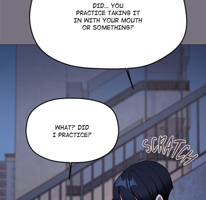 18+ Stop Smoking Chapter 70 page 59