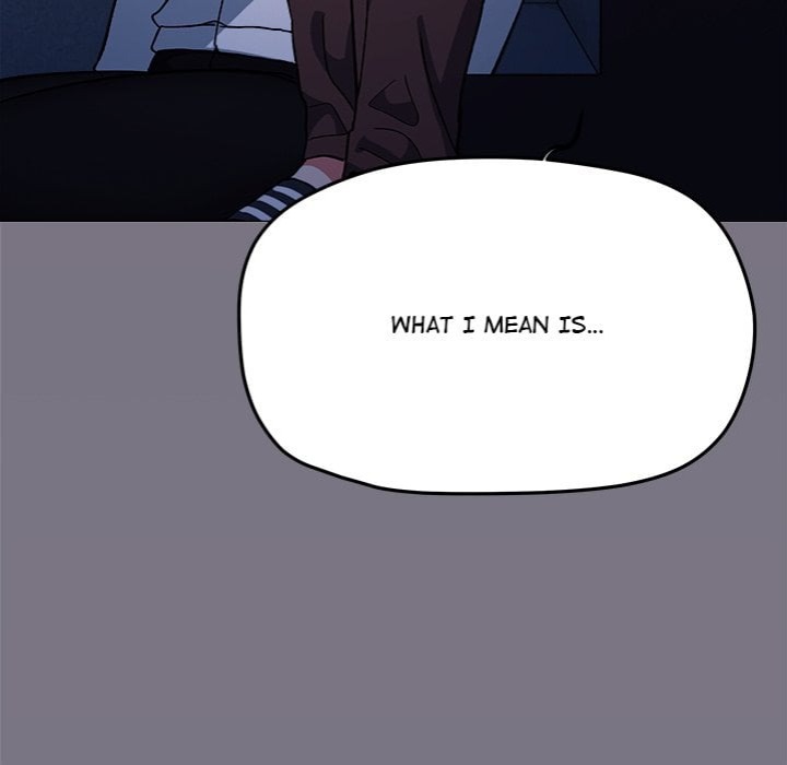 18+ Stop Smoking Chapter 70 page 61