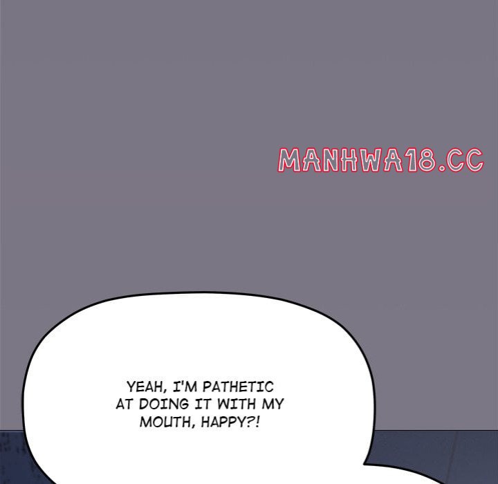 18+ Stop Smoking Chapter 70 page 62