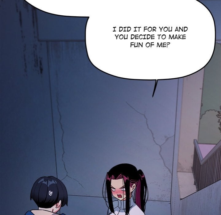 18+ Stop Smoking Chapter 70 page 63