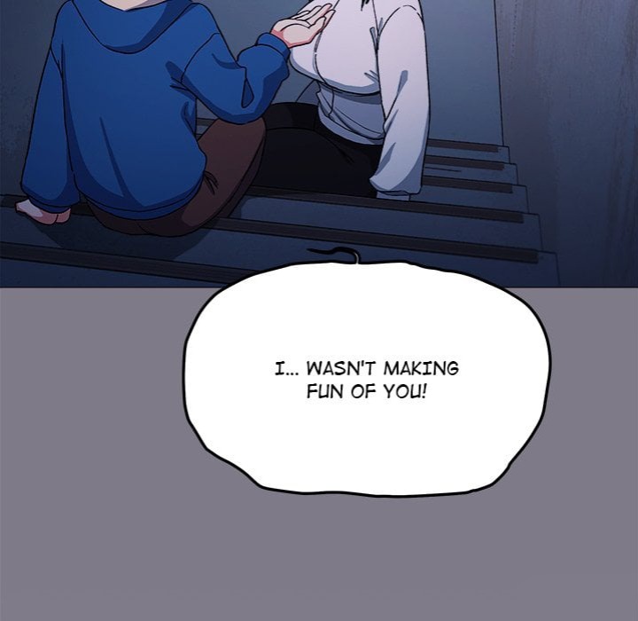 18+ Stop Smoking Chapter 70 page 64