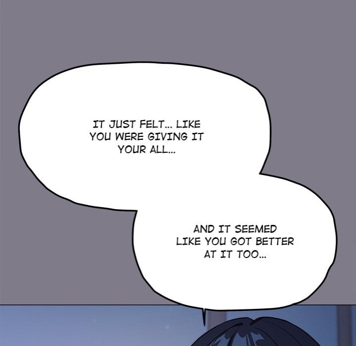 18+ Stop Smoking Chapter 70 page 65