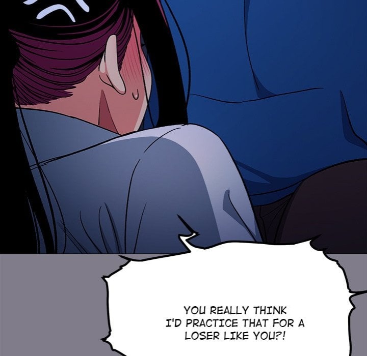 18+ Stop Smoking Chapter 70 page 67