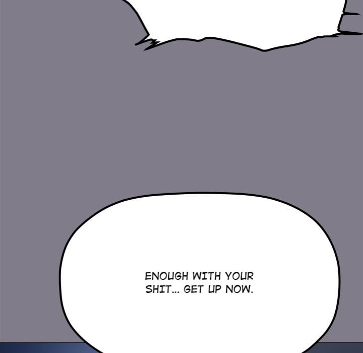 18+ Stop Smoking Chapter 70 page 68