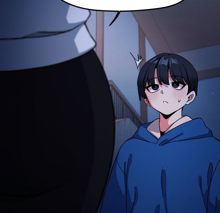 18+ Stop Smoking Chapter 70 page 69