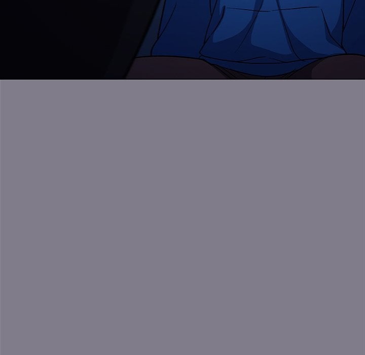 18+ Stop Smoking Chapter 70 page 70